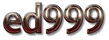 ed999 logo